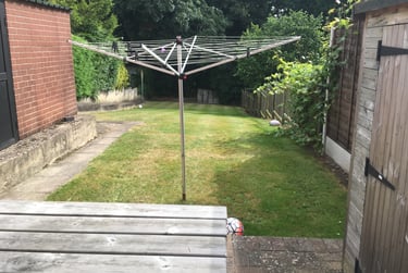5 bed house, Henwick Road, St johns, Worcester, WR25NY - Image 6